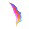 The Universe Within