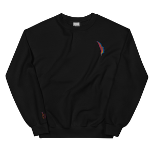 Open image in slideshow, Logo Sweatshirt
